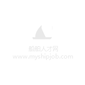 玛泽润（中国）游艇制造有限公司招聘